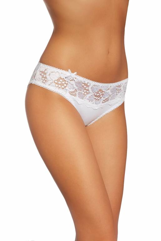  Kelnaitės modelis 133584 Gabidar 