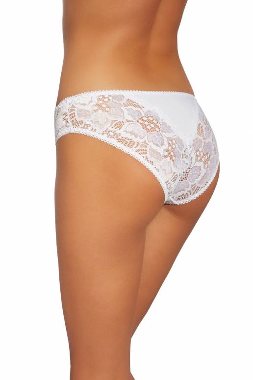  Kelnaitės modelis 133584 Gabidar 