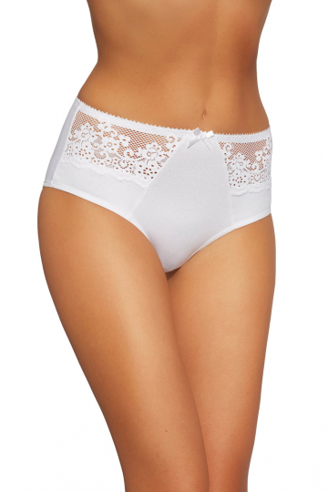 Kelnaitės modelis 133586 Gabidar