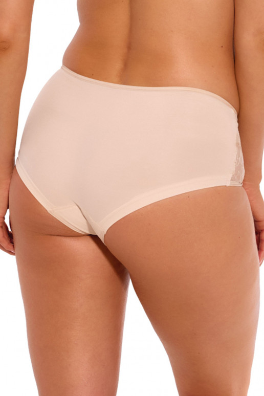  Kalhotky 199498 Gaia 