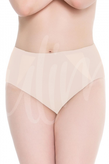 Kelnaitės modelis 108370 Julimex Lingerie