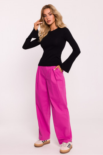  halenka 199659 Moe  2