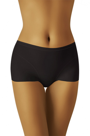 Šortai modelis 73579 Wolbar
