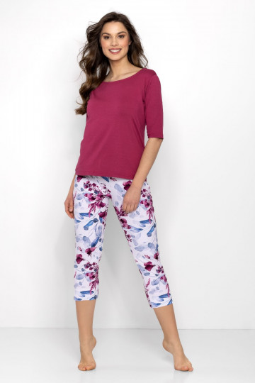 Pyžamo 199724 Momenti Per Me