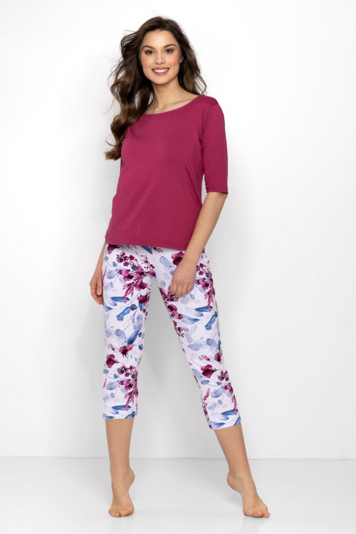  Pyžamo 199724 Momenti Per Me 