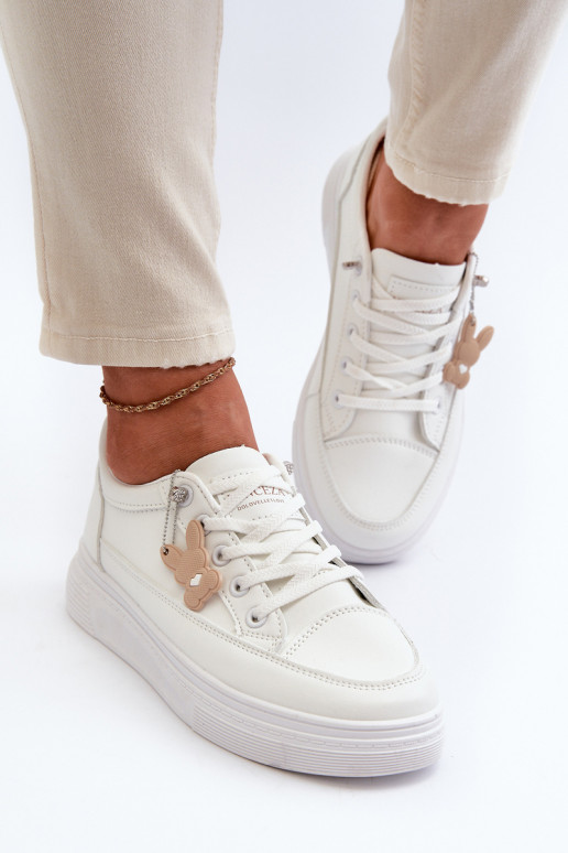 Laisvalaikio sportiniai bateliai su... Laisvalaikio sportiniai bateliai su...