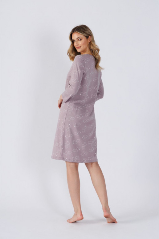  Noční košile 199795 M-Max 