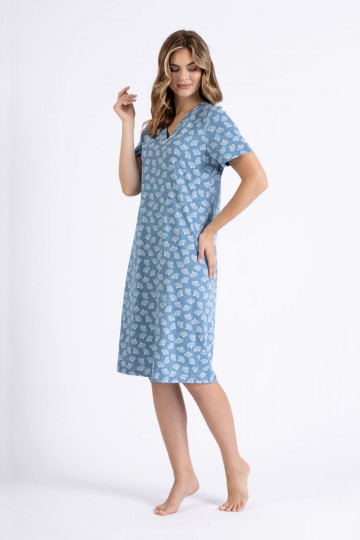  Tričko 199780 M-Max 