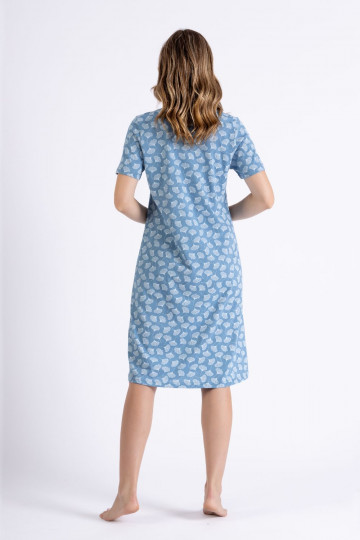  Tričko 199780 M-Max  2