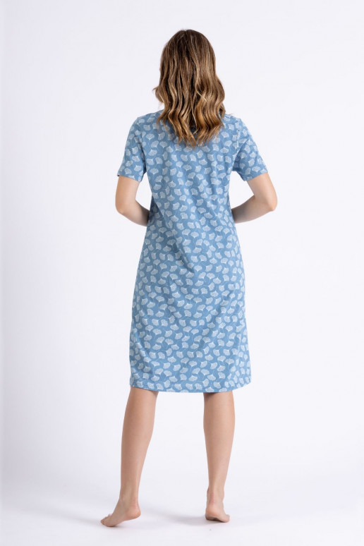  Tričko 199780 M-Max 