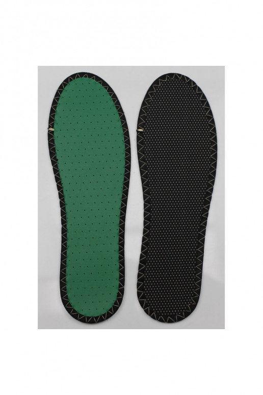Coccine Antibacterical Insoles Aroma Silver Bioactive Coccine Antibacterical Insoles Aroma Silver Bioactive