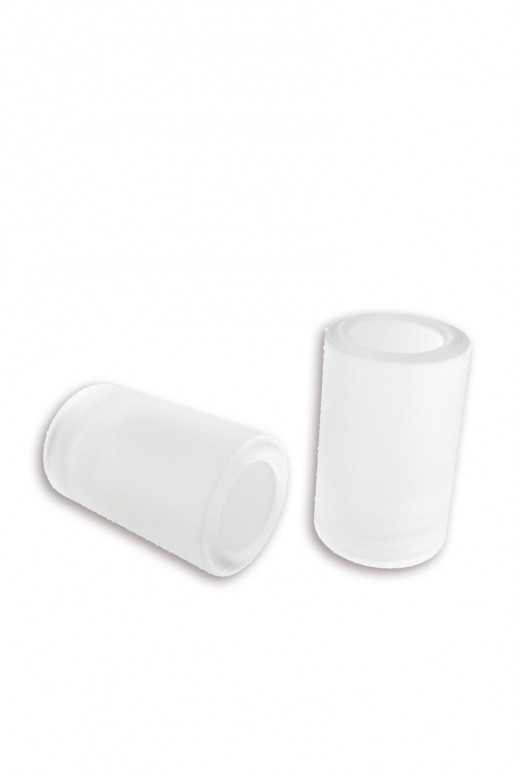 CORBBY Tube Gel Ochranný prst z gelu CORBBY Tube Gel Ochranný prst z gelu