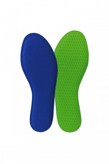 Vložky Coccine Thermo Technical Sport Line Comfort 2