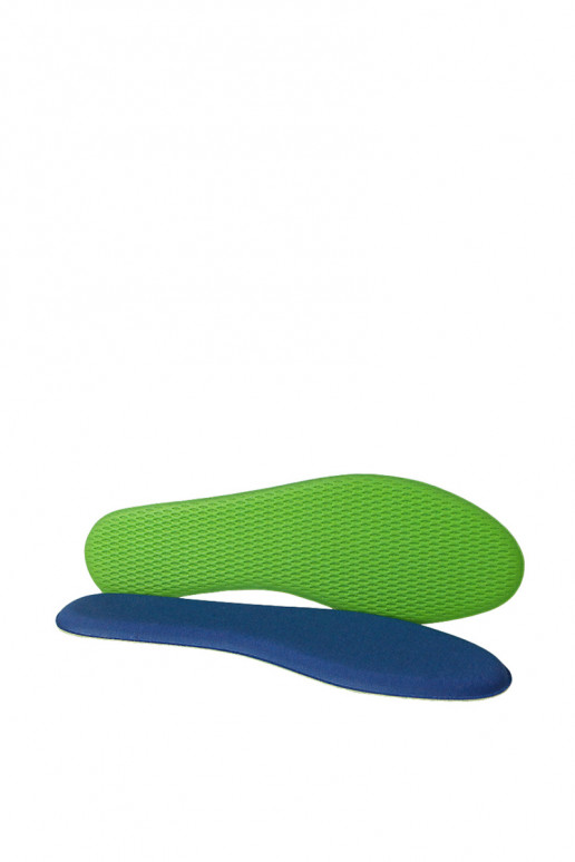 Vložky Coccine Thermo Technical Sport Line Comfort Vložky Coccine Thermo Technical Sport Line Comfort