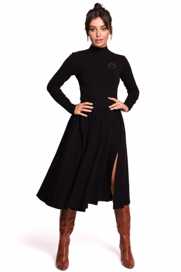 Sijonas modelis 134543 BE