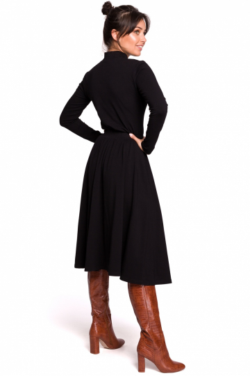 Sijonas modelis 134543 BE  2
