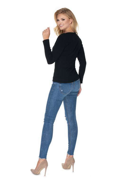  Palaidinė modelis 134580 PeeKaBoo 