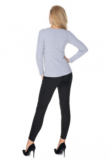 Palaidinė modelis 134581 PeeKaBoo  2