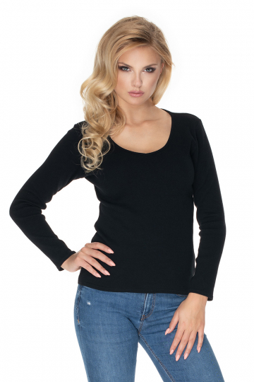 Palaidinė modelis 134582 PeeKaBoo