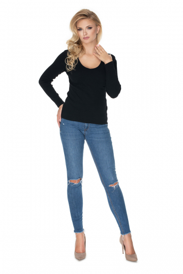 Palaidinė modelis 134582 PeeKaBoo  2