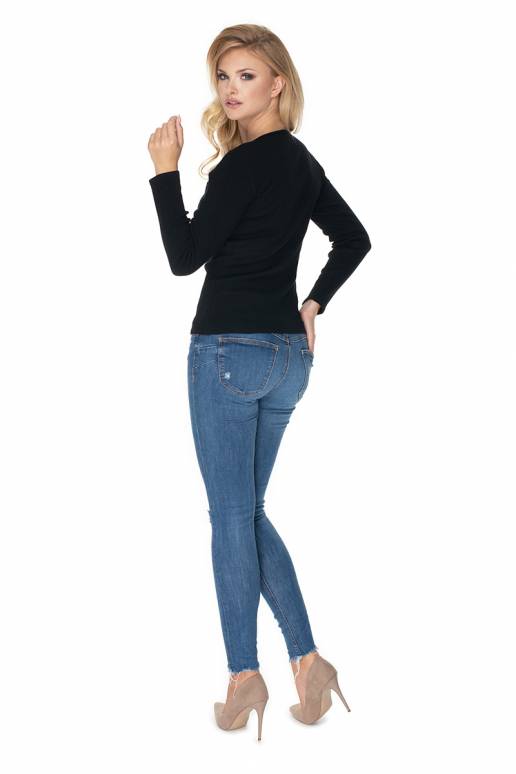  Palaidinė modelis 134582 PeeKaBoo 