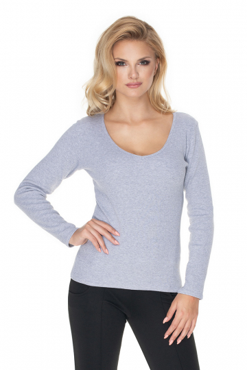 Palaidinė modelis 134583 PeeKaBoo