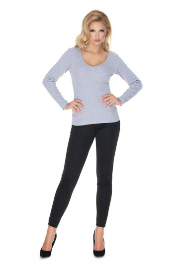 Palaidinė modelis 134583 PeeKaBoo  2