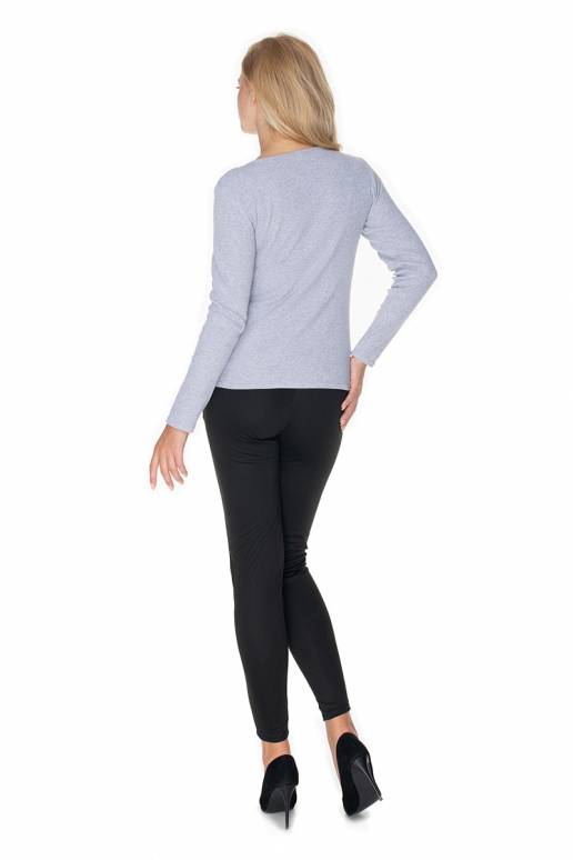  Palaidinė modelis 134583 PeeKaBoo 