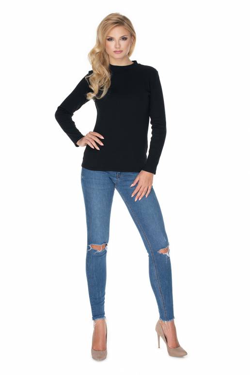  Palaidinė modelis 134584 PeeKaBoo 