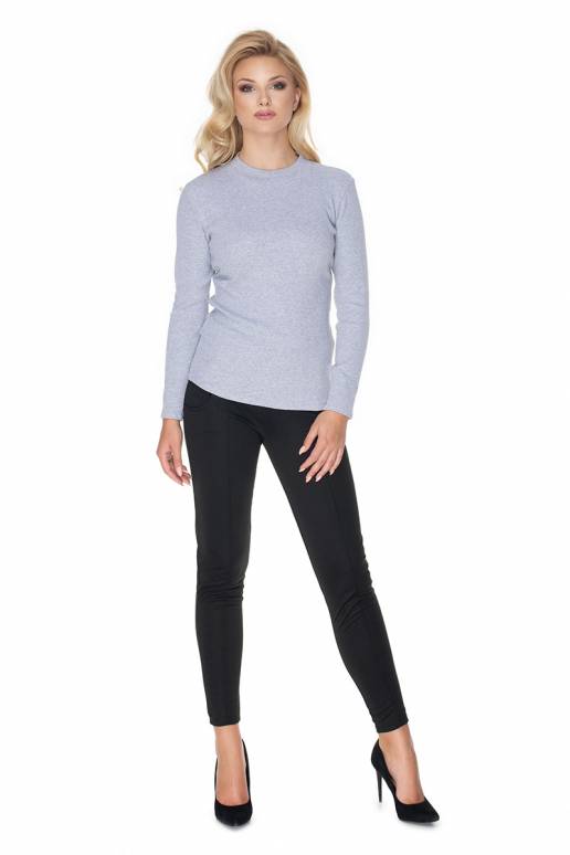  Palaidinė modelis 134585 PeeKaBoo 