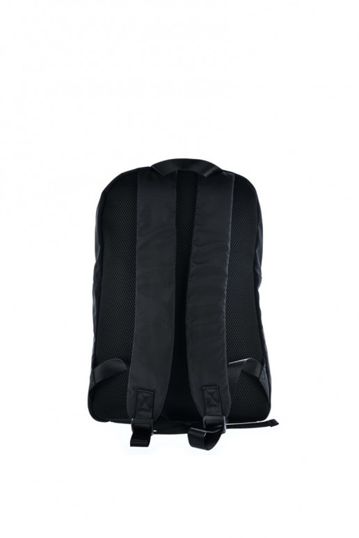 Dámy' Big Star JJ574074 Černá