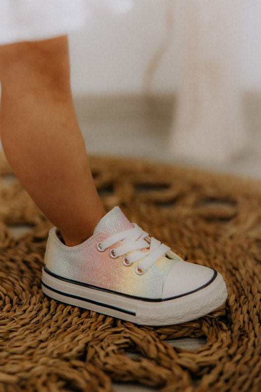 Vaikiški laisvalaikio batai su dirželiais įvairių spalvų Effy Vaikiški laisvalaikio batai su dirželiais įvairių spalvų Effy
