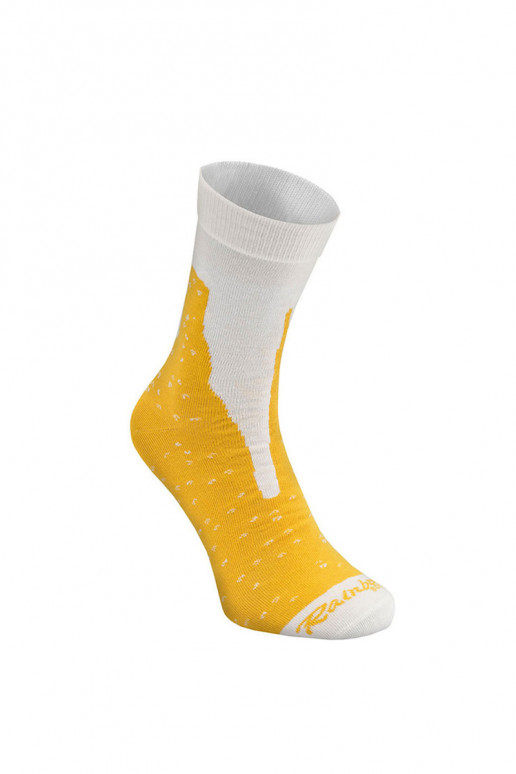 Ponožky Film Set 3 páry Rainbow Socks Ponožky Film Set 3 páry Rainbow Socks