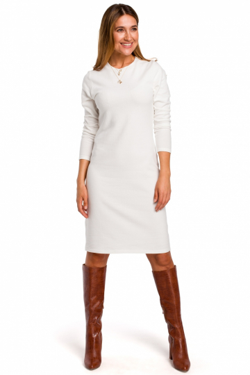 Suknelė modelis 135265 Style