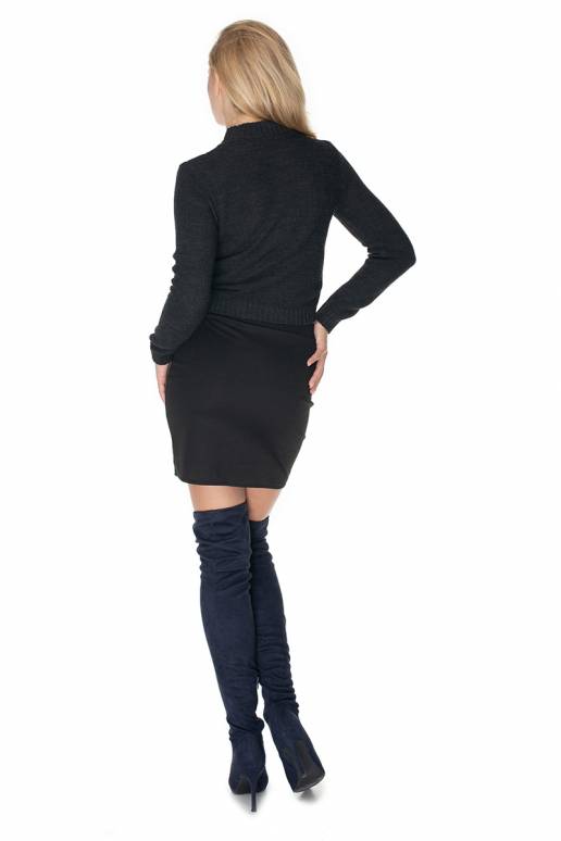  Džemperis modelis 135321 PeeKaBoo 