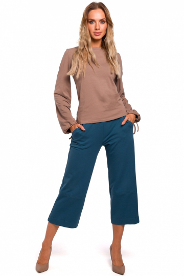  Palaidinė modelis 135479 Moe  2