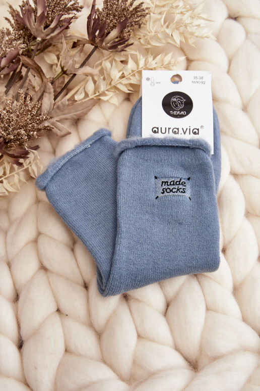 Dámské ponožky