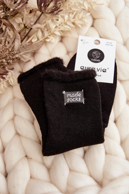 Dámské ponožky Dámské ponožky