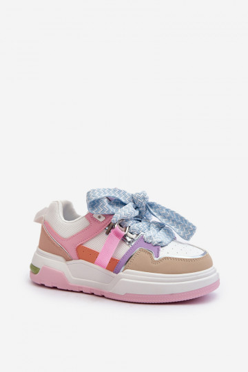 Dámské sportovní boty v mnoha barvách Neatisa