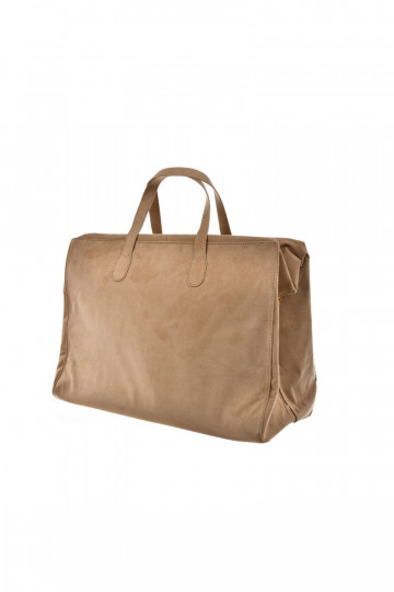 Cestovní taška Big Star NN574087 Černá 2