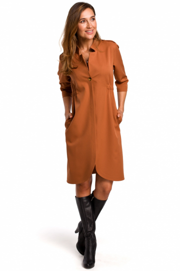 šaty 135947 Stylove 2