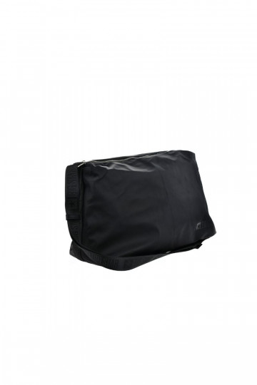 Dámská kabelka Shopperka Big Star NN574028 Beige 2