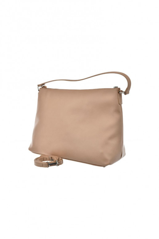 Dámská Kabelka Big Star NN574116 Béžová