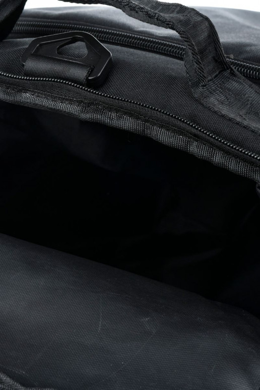 Sportovní Cestovní Taška Big Star NN574191 Černá