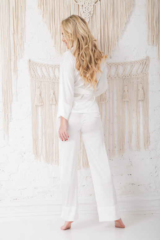  Souprava 200024 Kalimo 