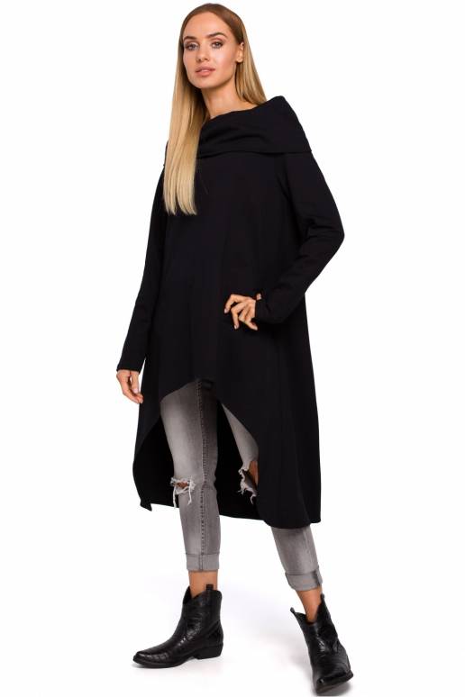  Tunika modelis 137086 Moe 