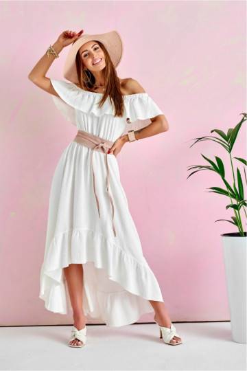 176920 Roco Fashion