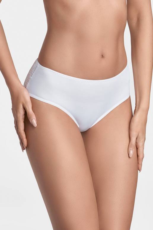  Kelnaitės modelis 137283 Ewana 