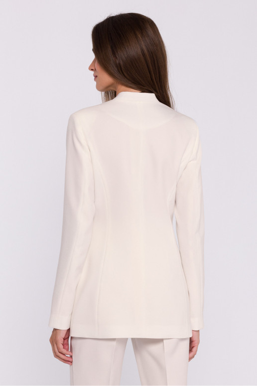  Bunda 200377 Stylove 