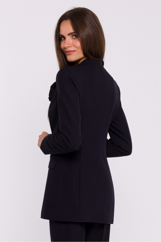  Bunda 200378 Stylove 